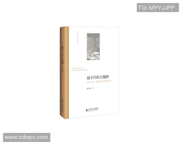 强制性损失限额与冷静期的法律干预机制探讨与实践分析