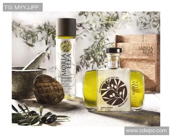 世界橄榄油大赛盛大开幕西班牙哈恩成为全球橄榄油的聚焦点