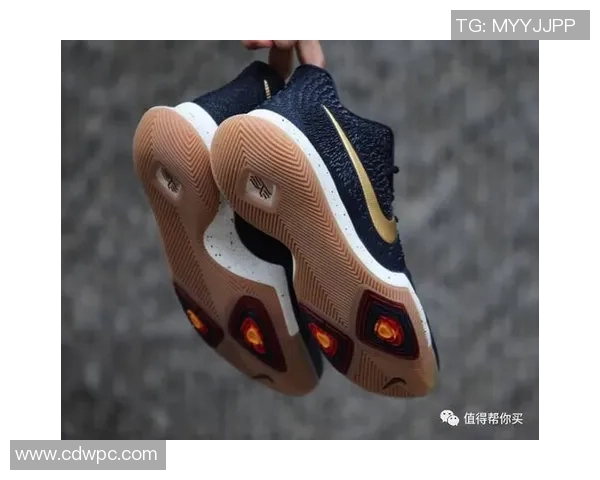 篮球经典战靴复刻版热销引发球迷争相抢购的现象分析