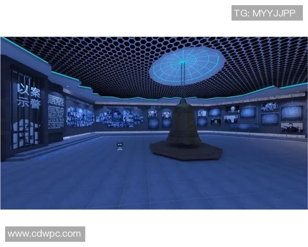 虚拟现实彩票商店新体验打造沉浸式购彩乐趣与互动模式