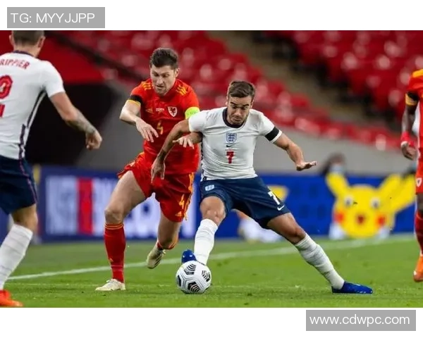 德国与威尔士的较量德意志战车稳健前行再创辉煌 德国与威尔士的较量德意志战车稳健前行再创辉煌